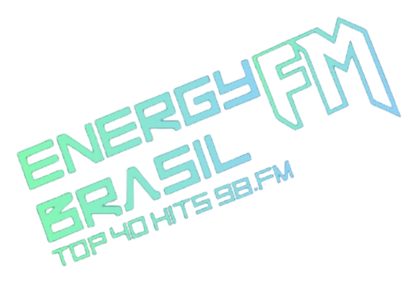 logo Footer