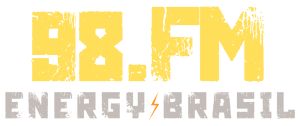 Energy Brasil 98.FM